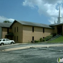 Woodcliff Baptist Church - General Baptist Churches