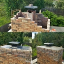 Redz Masonry Brick and Stone Repair Specialist - Masonry Contractors