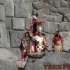 Trekperu - Inca Trail - Machu Picchu gallery