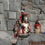 Photo #01