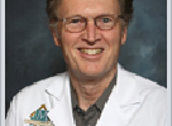 Dr. Michael Warren Fitzgibbons, MD - Santa Ana, CA