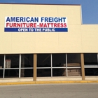 American Freight