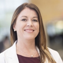 Jenna Cook, FNP - Physicians & Surgeons, Family Medicine & General Practice