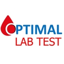 Optimal Lab Test - Medical Labs