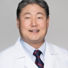 John J. Choi, MD gallery