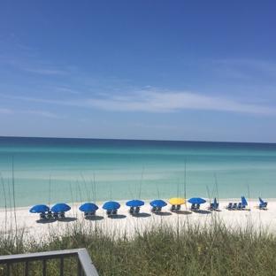 Vue On 30A - Santa Rosa Beach, FL