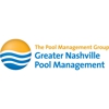 Greater Nashville Pool Management gallery