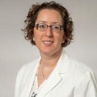 Katherine Adams, MD