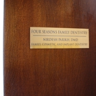 Four Seasons Family Dentistry