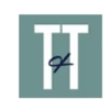 Trujillo & Trujillo Attorneys at Law gallery