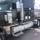 KNB transportation Inc - Trucking