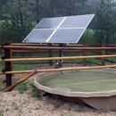 Eco Works Inc