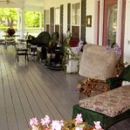 American Heritage House B and B - Bed & Breakfast & Inns