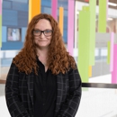 Amy Milligan, MSN, APRN-CNP - Nurses