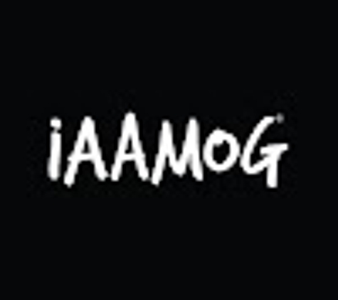 iAAMOG Ministries - Akron, OH