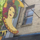 Copabanana - American Restaurants