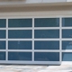 Alstar Garage Door Repair Costa Mesa