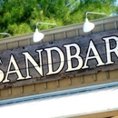 Sandbar Seafood & Spirits - Seafood Restaurants