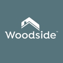 33 North by Woodside