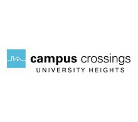 Campus Crossings at University Heights - Tucson, AZ