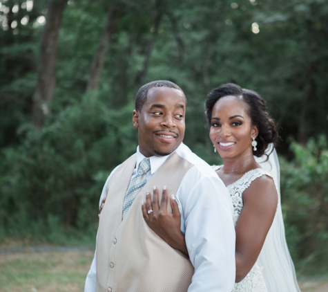 Coalesce Creations - Carrollton, TX