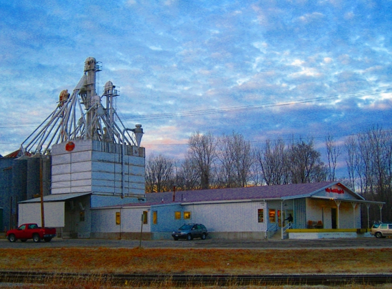 Valley Feed & Supply - Bonner Springs, KS