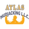 Atlas Mudjacking gallery