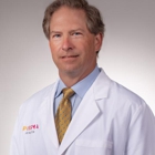 Robert Michael Patton, MD