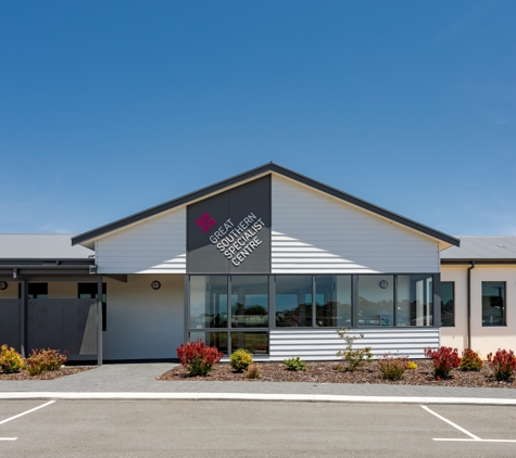 Great Southern Specialist Centre