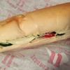 Jimmy John's gallery