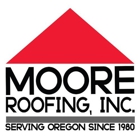 Moore Roofing, Inc.