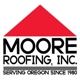 Moore Roofing, Inc.