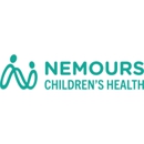 Nemours Children's Health, Georgetown - Primary Care - Medical Clinics