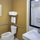 Fairfield Inn & Suites