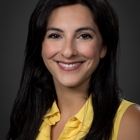 Sheila Shaigany, MD