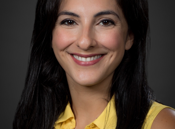 Sheila Shaigany, MD - New Hyde Park, NY