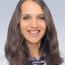 Anupama Shahane, MD, MPH - Medical Clinics