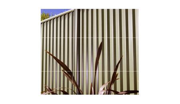 Scanlon Contracting - East Bendigo, VIC