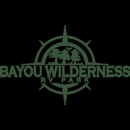 Bayou Wilderness RV Park - Resorts