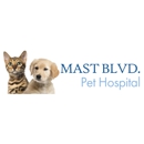 Mast Boulevard Pet Hospital