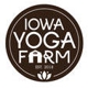 Iowa Yoga Farm