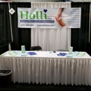 Holli Home Health Care - Home Health Services