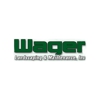 Wager Landscaping & Maintenance gallery