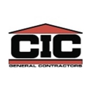 Commercial Industrial Construction - General Contractors
