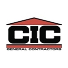 Commercial Industrial Construction