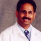 Murali M Alloju, MD