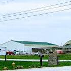 Sheridan Nursery Garden Shop