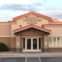 Stanley Veterinary Clinic