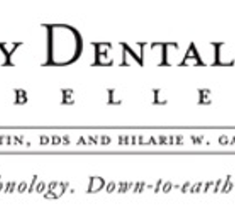 Family Dental Care of Bellevue - Bellevue, WA