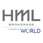 HML Brokerage, A Division of World